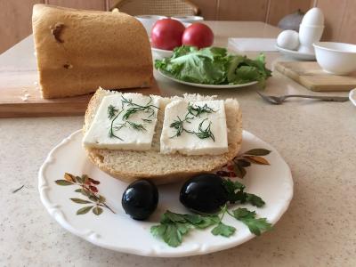 Прикрепленное изображение: Хлебушек утром_8030.jpg